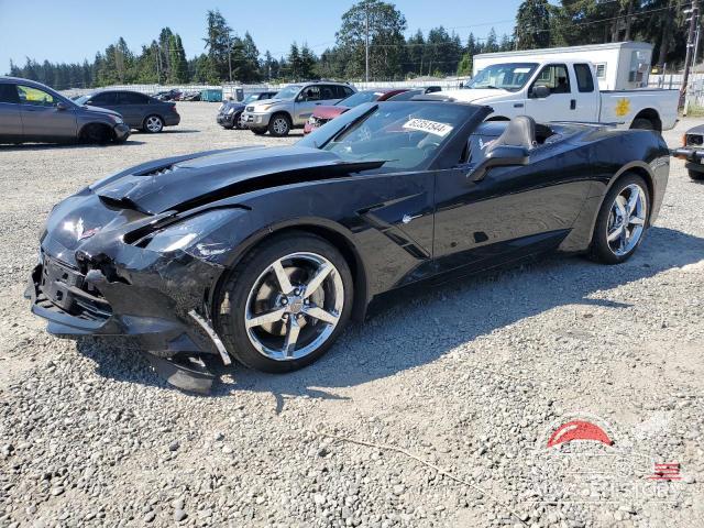 1G1YF3D77F5110817 2015 CHEVROLET CORVETTE photo no. 15