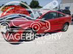 1G1AK15FX67713224 2006 CHEVROLET COBALT LS photo no. 1