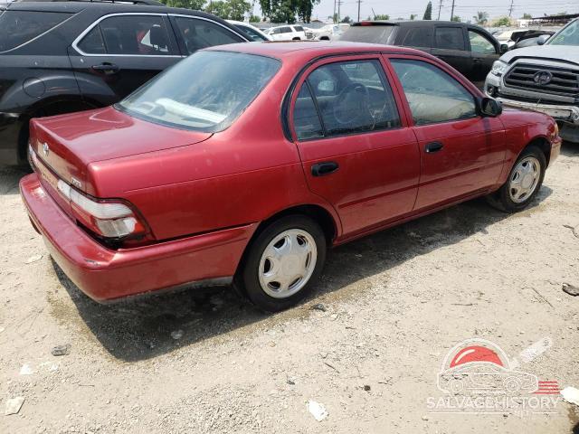 2T1BA02E6TC126582 1996 TOYOTA COROLLA photo no. 3