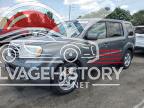 5FNYF4H51CB035175 2012 HONDA PILOT EXL photo no. 2