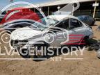 JTDBT123120226239 2002 TOYOTA ECHO photo no. 17