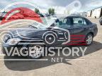 1G1AJ55FX87222309 2008 CHEVROLET ALL Models photo no. 13