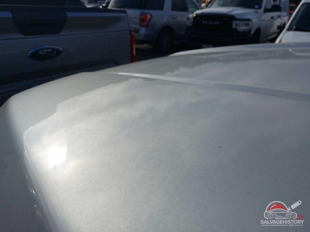 1FTEW1E54JKC97312 2018 FORD F150 photo no. 7