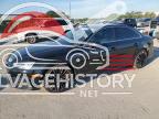 WAUENAF41HN021183 2017 AUDI A4 PREMIUM photo no. 1