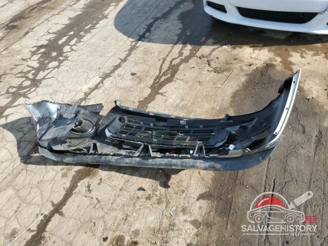 1FMCU0DG7CKC20040 2012 FORD ESCAPE photo no. 13