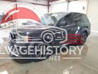 SALSF2D40DA772295 2013 LAND ROVER RANGE ROVE photo no. 2