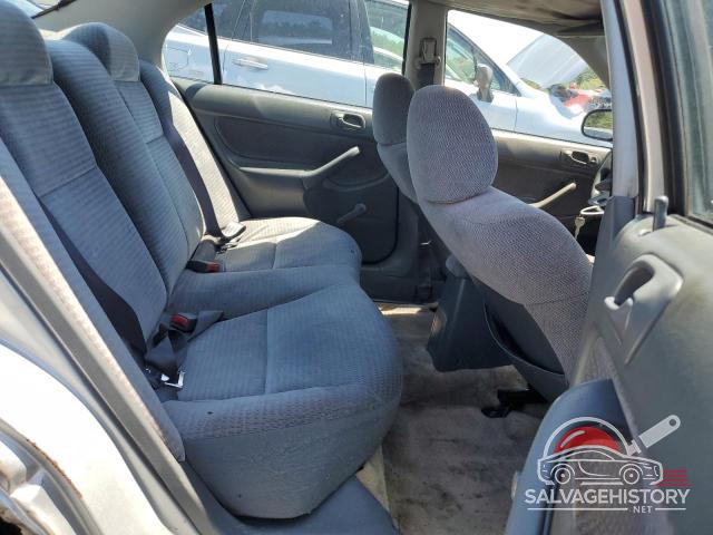 2HGEJ6615YH528471 2000 HONDA CIVIC photo no. 10