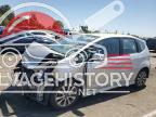 JHMGE8H51CC007071 2012 HONDA FIT SPORT photo no. 2