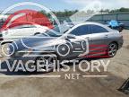 WDDSJ4GB4EN152948 2014 MERCEDES-BENZ CLA-CLASS photo no. 10