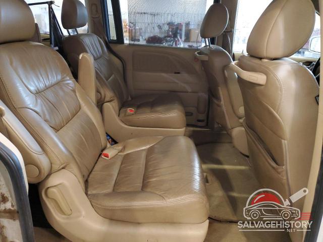 5FNRL38748B075735 2008 HONDA All Models photo no. 11
