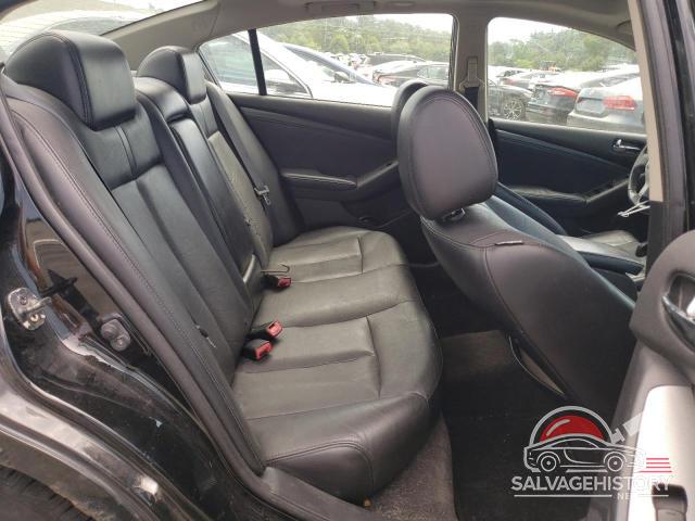 1N4AL21E98C166745 2008 NISSAN ALTIMA photo no. 10