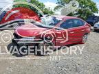 3N1AB7APXEY321837 2014 NISSAN SENTRA S photo no. 1