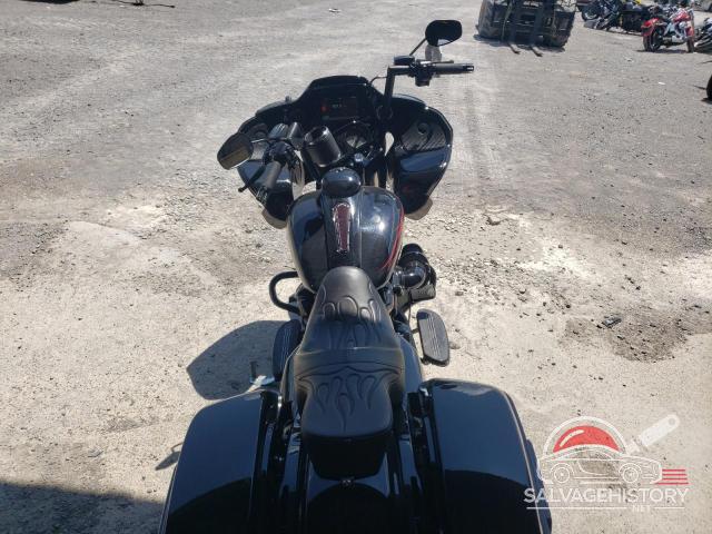 1HD1KTC11JB679575 2018 HARLEY-DAVIDSON FL photo no. 6