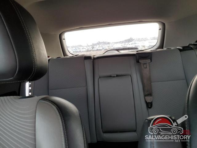 KL4CJBSB3DB101462 2013 BUICK ENCORE photo no. 10