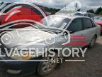 4T1BF28B31U190827 2001 TOYOTA AVALON XLS photo no. 1