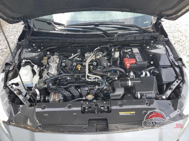 1N4BL4DW7NN355639 2022 NISSAN ALTIMA photo no. 11