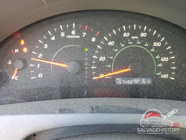 4T4BE46K98R040349 2008 TOYOTA CAMRY photo no. 9