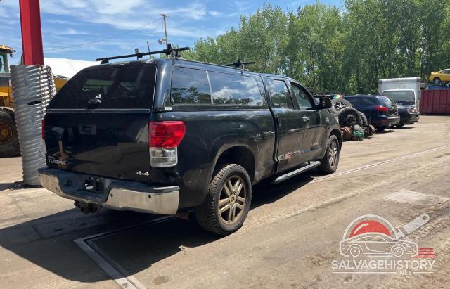 5TFBY5F10CX241177 2012 TOYOTA TUNDRA photo no. 4