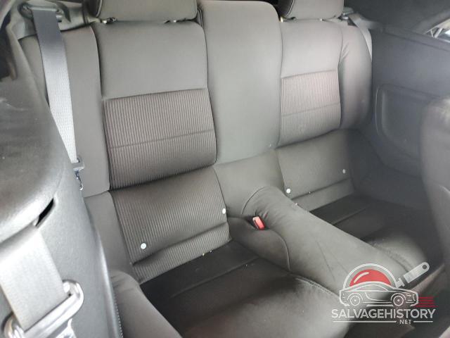 1ZVBP8EM4D5219449 2013 FORD ALL Models photo no. 10