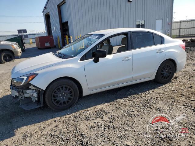 JF1GJAA6XDH005322 2013 SUBARU IMPREZA photo no. 16