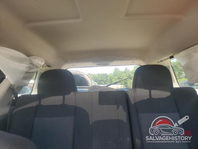 1C4NJRBB2DD222057 2013 JEEP PATRIOT photo no. 10