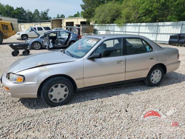 JT2BG12K3T0401838 1996 TOYOTA CAMRY photo no. 21
