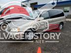 KNDUP131826103111 2002 KIA SEDONA EX photo no. 2