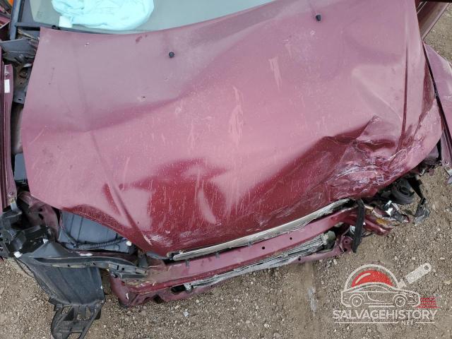 2HGES26732H578920 2002 HONDA CIVIC photo no. 11