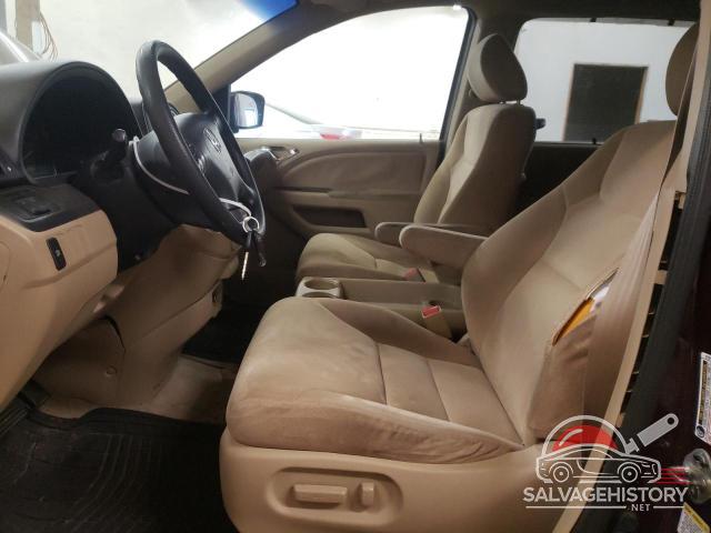 5FNRL38417B407618 2007 HONDA All Models photo no. 7