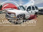 1GNEK13Z96R107527 2006 CHEVROLET TAHOE photo no. 19