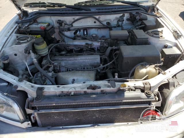 JT3GP10V2W7025109 1998 TOYOTA RAV4 photo no. 11