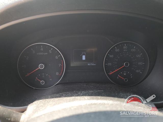 KNDPM3AC3H7070026 2017 KIA SPORTAGE photo no. 9