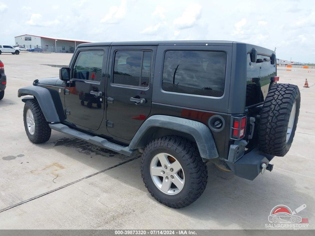 1C4HJWDGXCL224860 2012 JEEP WRANGLER UNLIMITED photo no. 3