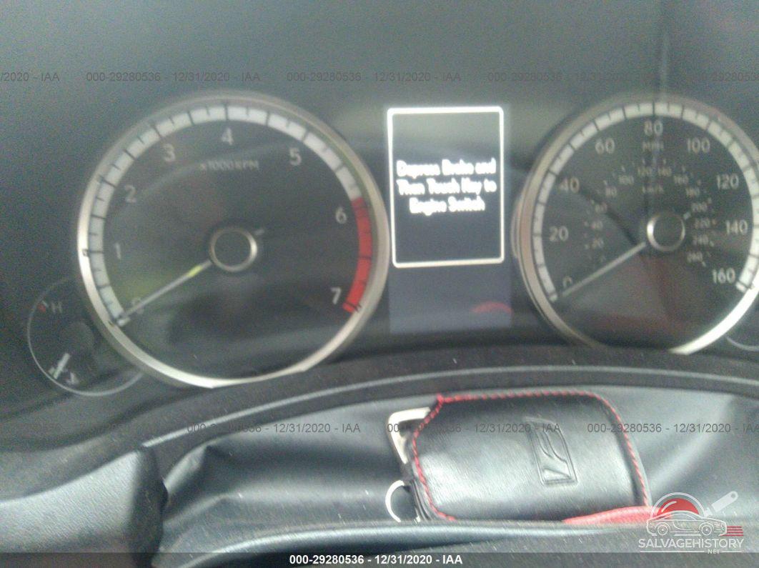 JTJSARDZ4L2229919 2020 LEXUS NX photo no. 7