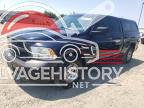 1C6RR6FG8GS126732 2016 RAM 1500 ST photo no. 1