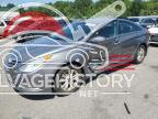 5NPEB4AC3DH762845 2013 HYUNDAI SONATA GLS photo no. 2