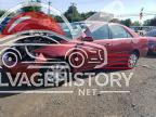 JTDBE32K153023108 2005 TOYOTA CAMRY LE photo no. 2