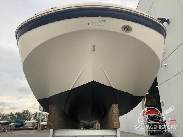 GDY62413G122 2022 HURR BOAT photo no. 11