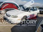 1G1ND52T3XY143687 1999 CHEVROLET MALIBU photo no. 10