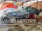3N1AB7AP0DL611967 2013 NISSAN SENTRA S photo no. 1