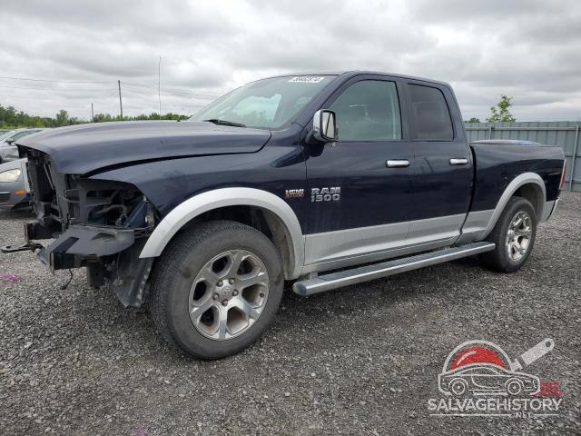 1C6RR7JT7HS801594 2017 RAM 1500 photo no. 23