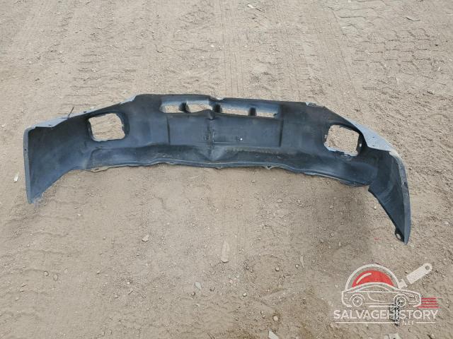 JF1SF63552H712418 2002 SUBARU FORESTER photo no. 13