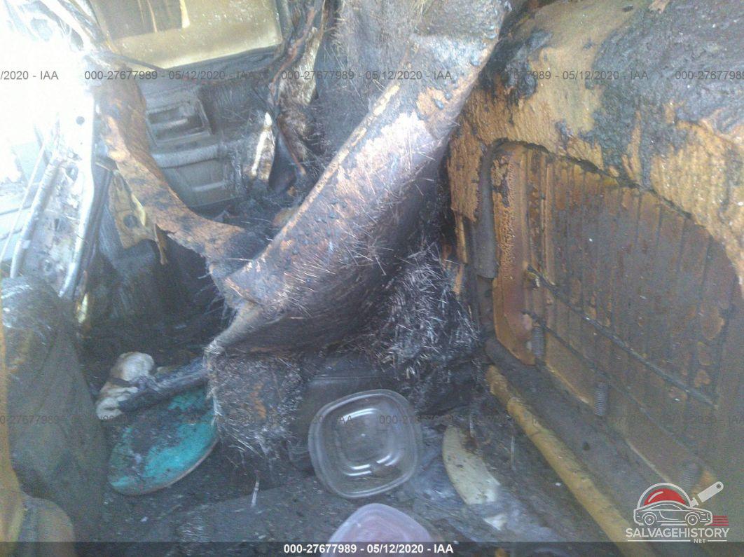 1D7RV1GT8BS565401 2011 RAM 1500 photo no. 8