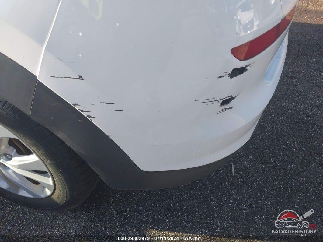 KM8J2CA45LU087503 2020 HYUNDAI TUCSON photo no. 6