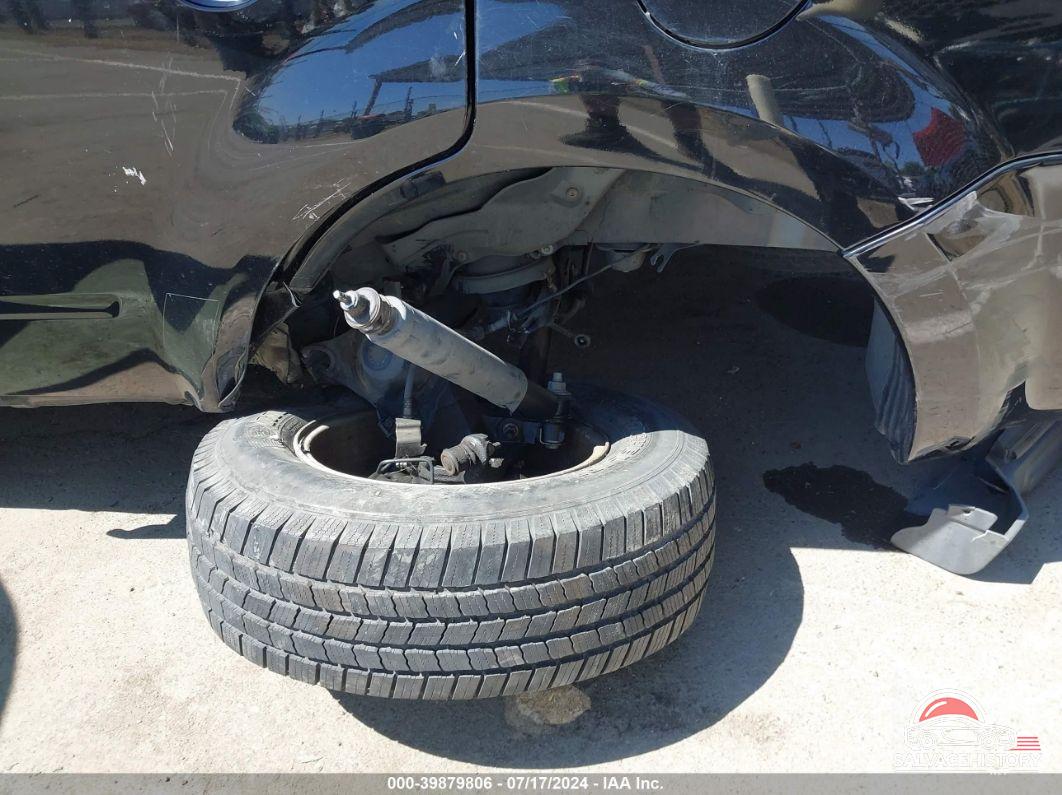 1FMCU0D78CKC54651 2012 FORD ESCAPE photo no. 6