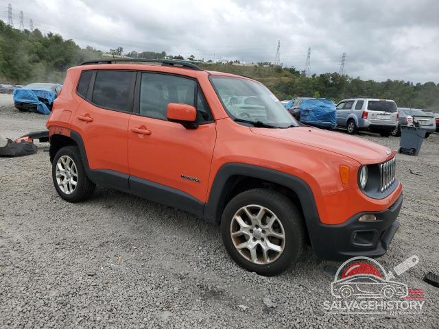 ZACCJBBT8FPC28523 2015 JEEP RENEGADE photo no. 4