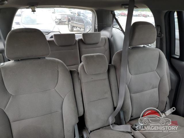 5FNRL3H48AB047223 2010 HONDA All Models photo no. 11
