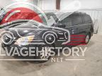 5FNRL38648B001349 2008 HONDA ODYSSEY EX photo no. 2