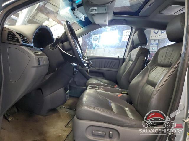 5FNRL38727B132092 2007 HONDA All Models photo no. 7