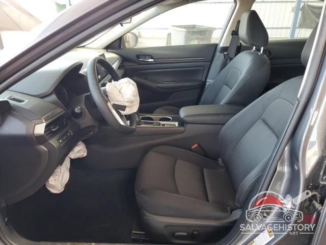 1N4BL4DW0RN349655 2024 NISSAN ALTIMA photo no. 7